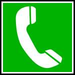 free-vector-telephone-sauvetage-clip-art_114450_Telephone_Sauvetage_clip_art_medium